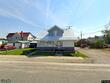 309 maple st, anaconda,  MT 59711