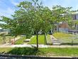 611 e jeffrey st, brooklyn,  MD 21225