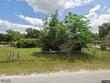 89 w central ave, webster,  FL 33514