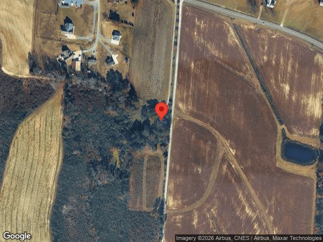 7469 nc-210, smithfield,  NC 27577