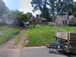 733 craig st, martinsville,  VA 24112