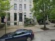 1604 park ave, baltimore,  MD 21217