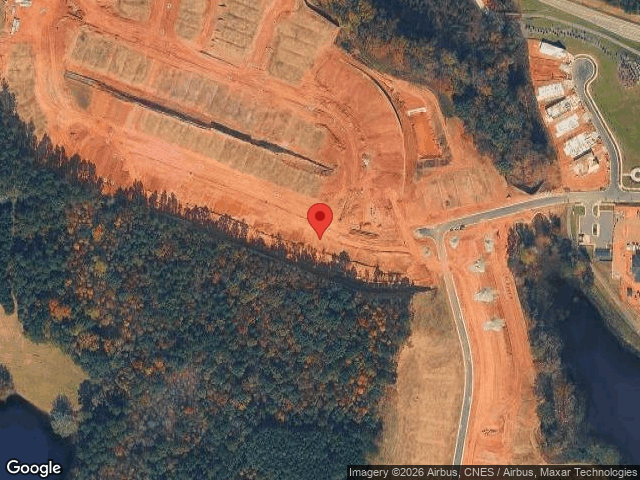 941 steeplechase boulevard, clayton,  NC 27520