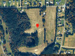 114 juju drive #(lot 6), clayton,  NC 27520