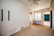 1241 29th st ne, cedar rapids,  IA 52402