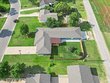 415 circle dr, burrton,  KS 67020