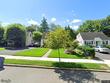 374 litchfield st, ridgewood,  NJ 07450