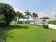 8884 se sandcastle cir, hobe sound,  FL 33455