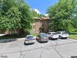 11a friendswood ct, baltimore,  MD 21209