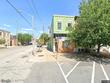 35 n potomac st, baltimore,  MD 21224