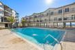 2247 amberjack avenue #25
                                ,Unit # 25, port st. joe,  FL 32456