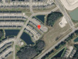  kissimmee,  FL 34758