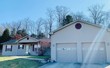 150 alison dr, shippenville,  PA 16254