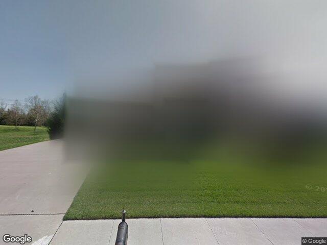 3406 ridgeview dr, columbia,  MO 65203