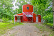 7001 e mt hope rd, columbia,  MO 65202