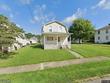 1025 maryland ave, new castle,  PA 16101