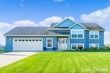 11870 barkton dr, holland,  MI 49424