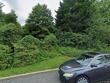 98 cotswold rd, baltimore,  MD 21210