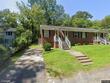 1418 kinderway ave, columbia,  SC 29203