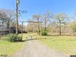 9413 county road 139d n, overton,  TX 75684