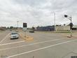 6308 perch dr, schofield,  WI 54476
