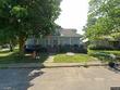209 n van buren st, bloomingdale,  MI 49026