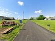 lot 2-smith road, smithville,  MO 64089