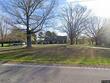 995 lexington hwy, loretto,  TN 38469