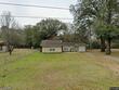 799 old newton rd, daleville,  AL 36322