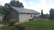  peru,  IL 61354