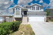 2097 n dana dr, cedar city,  UT 84721