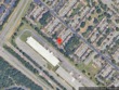 9076 reynolds pl, manassas,  VA 20110