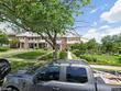 1542 e belvedere ave, baltimore,  MD 21239