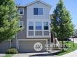  renton,  WA 98055