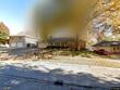 2617 n 83rd st, kansas city,  KS 66109
