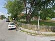 1102 mount holly st, baltimore,  MD 21229