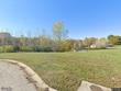 1614 n 58th st, kansas city,  KS 66102
