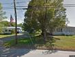94 park st, milo,  ME 04463