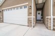 173 e fiddlers # 58, cedar city,  UT 84721