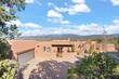 2921 aspen vw, santa fe,  NM 87506