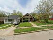 4138 college ave, kansas city,  MO 64130