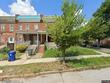 2916 oakley ave, baltimore,  MD 21215