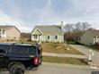 13775 hunter dr, platte city,  MO 64079