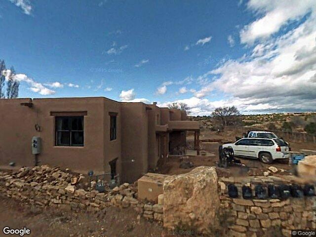 259 montoya cir, santa fe,  NM 87501