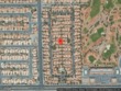  las vegas,  NV 89129