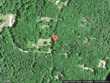 688 benner road, bristol,  ME 04539