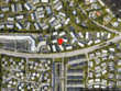 2929 se ocean blvd #l8
                                ,Unit Apt L8, stuart,  FL 34996