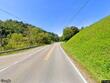 tbd charlie king road and hwy 194, lansing,  NC 28643