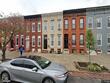 411 n collington ave, baltimore,  MD 21231