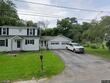 3729 prospect st, truxton,  NY 13158